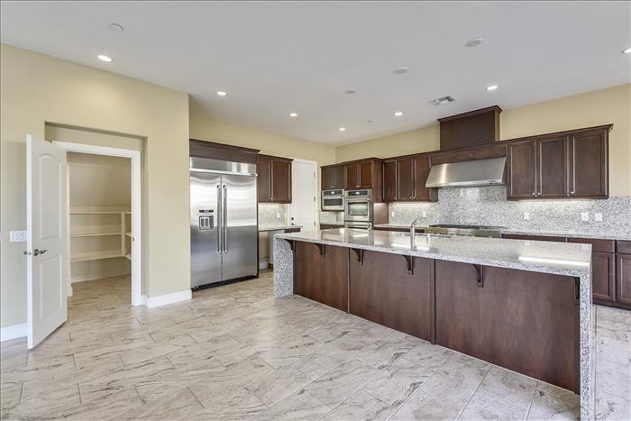 4489 Snowberry Ct #NA - Photo 6 of 27