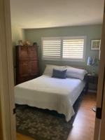 featured image of 3033 Via Vis Unit C #C