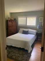 3033 Via Vis Unit C #C - Photo 1 of 1