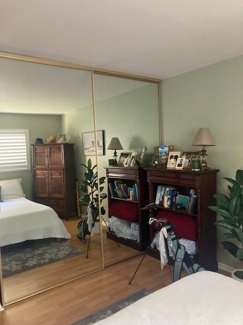 3033 Via Vis Unit C #C - Photo 2 of 5