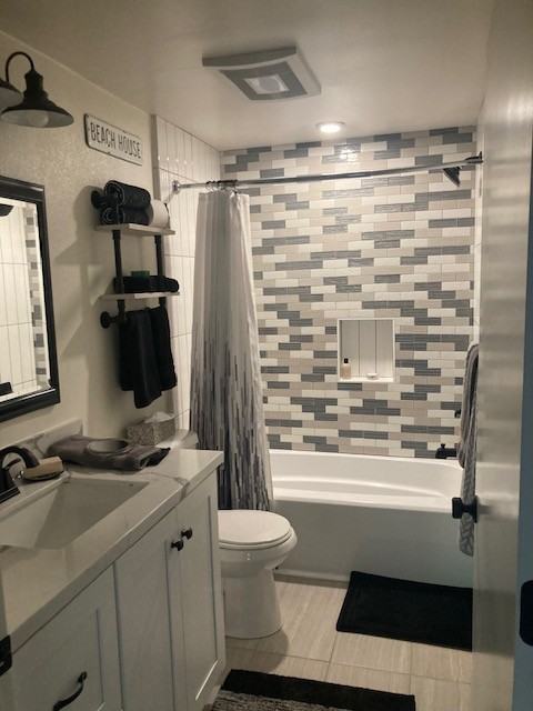 3033 Via Vis Unit C #C - Photo 3 of 5