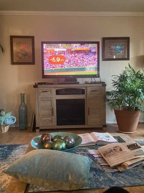 3033 Via Vis Unit C #C - Photo 4 of 5