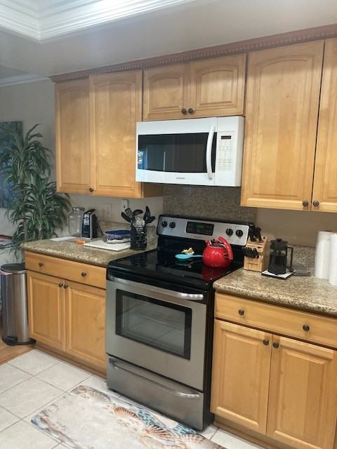 3033 Via Vis Unit C #C - Photo 5 of 5