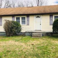 featured image of 112 S New St #NA