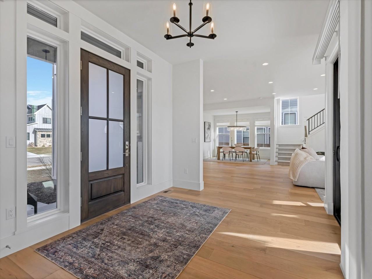 296 E 230 N #NA - Photo 3 of 50