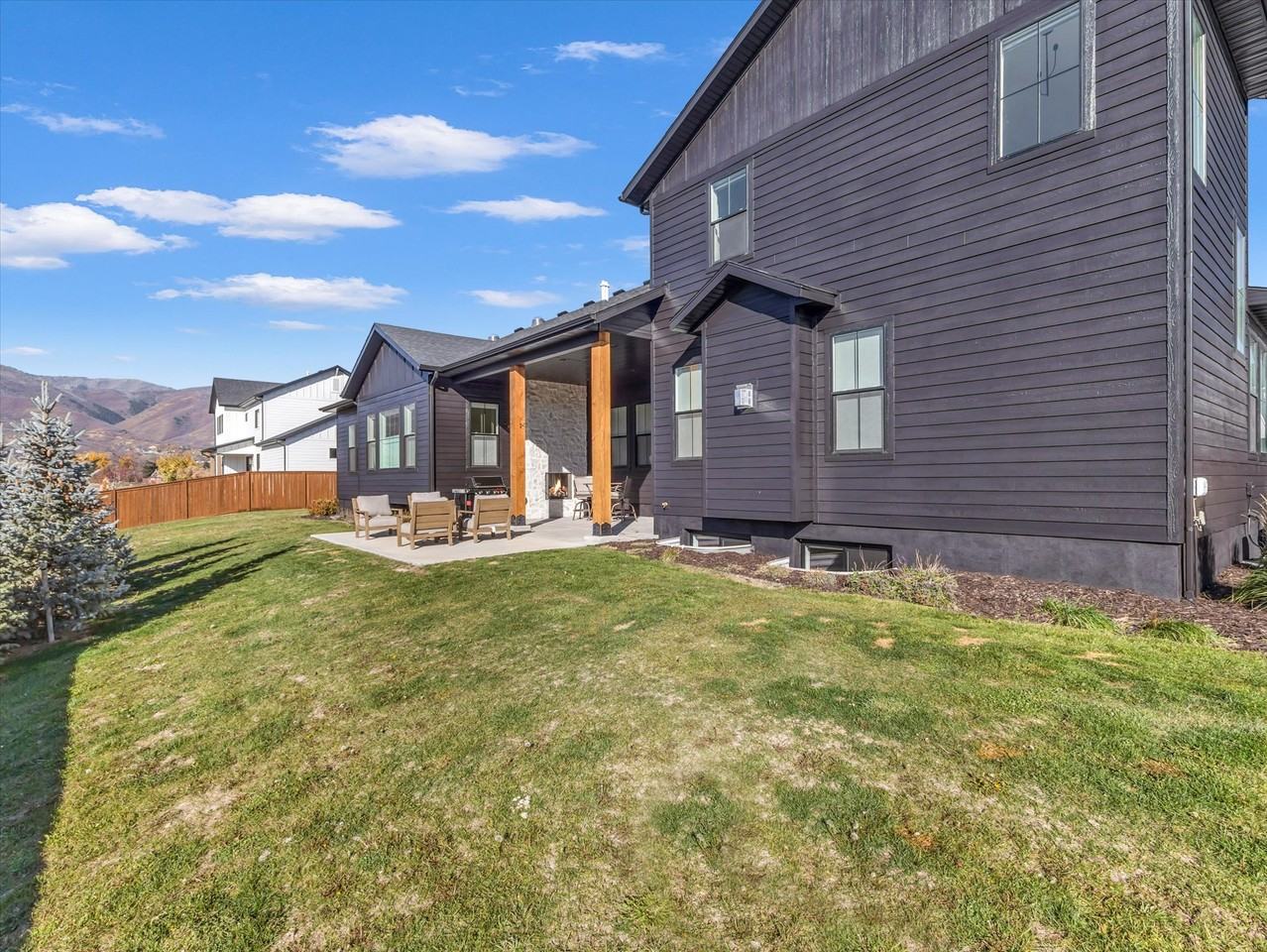 296 E 230 N #NA - Photo 6 of 50