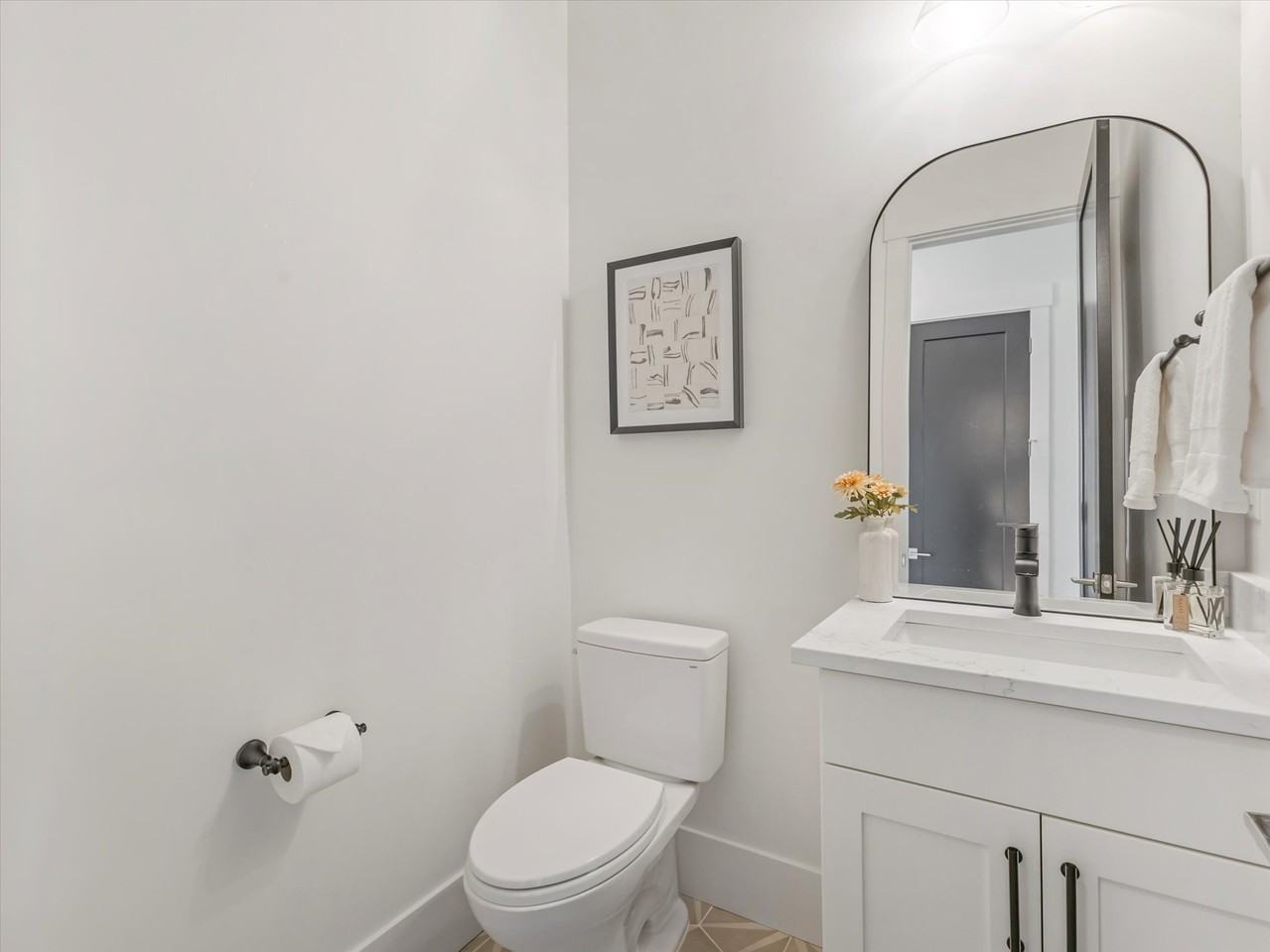 296 E 230 N #NA - Photo 7 of 50