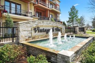 San Pietro Dr #A - Photo 1 of 1