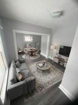 3412 E 110th St #NA - Photo 1 of 1