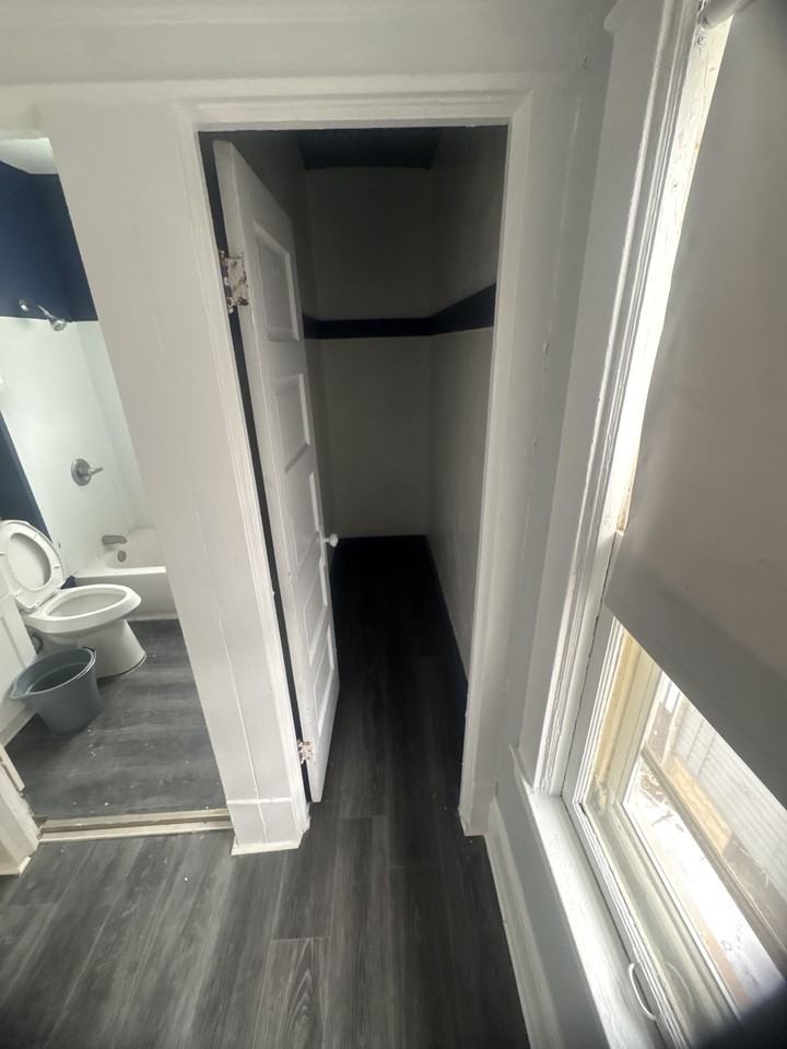 3412 E 110th St #NA - Photo 2 of 8