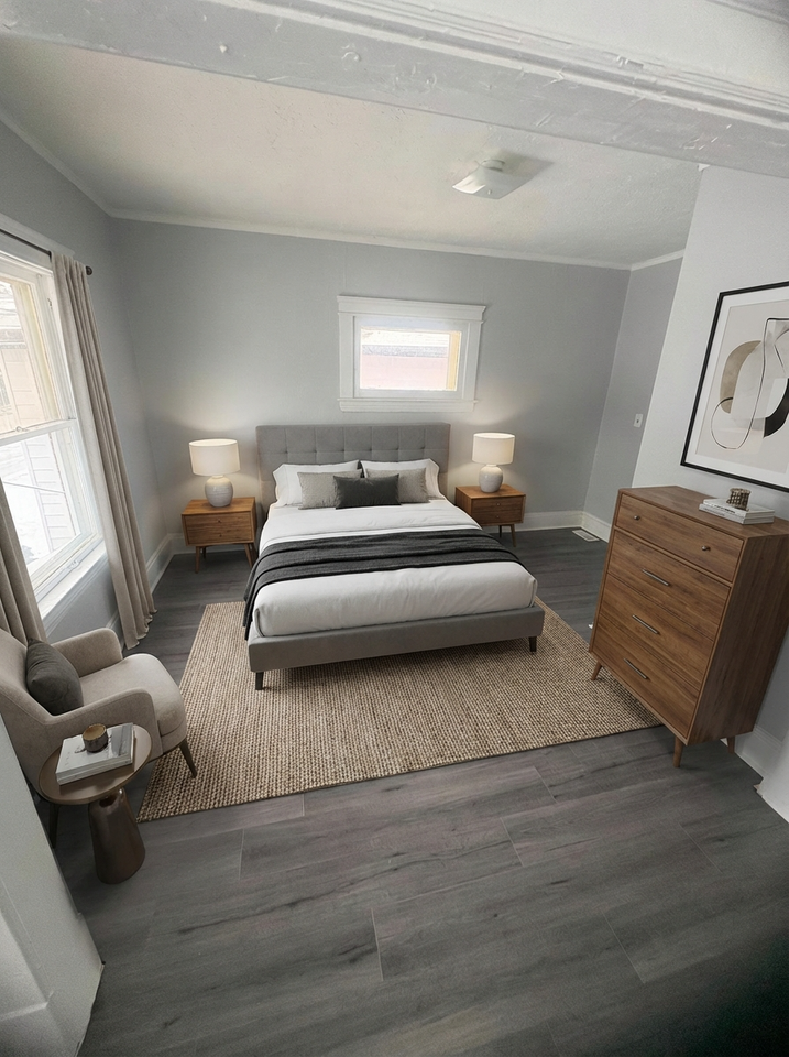 3412 E 110th St #NA - Photo 4 of 8