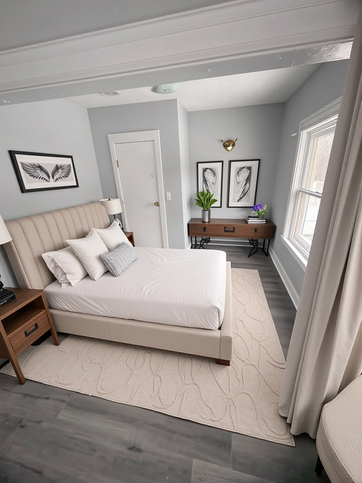 3412 E 110th St #NA - Photo 5 of 8