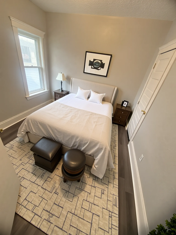 3412 E 110th St #NA - Photo 6 of 8