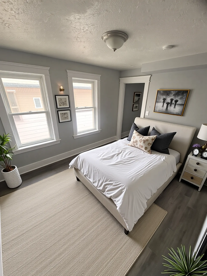 3412 E 110th St #NA - Photo 7 of 8