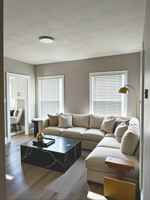 featured image of 1185 W 8th St #1stFL