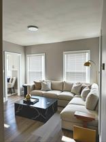 1185 W 8th St #1stFL - Photo 1 of 1