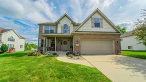 2453 Blarney Stone Dr #NA - Photo 1 of 1