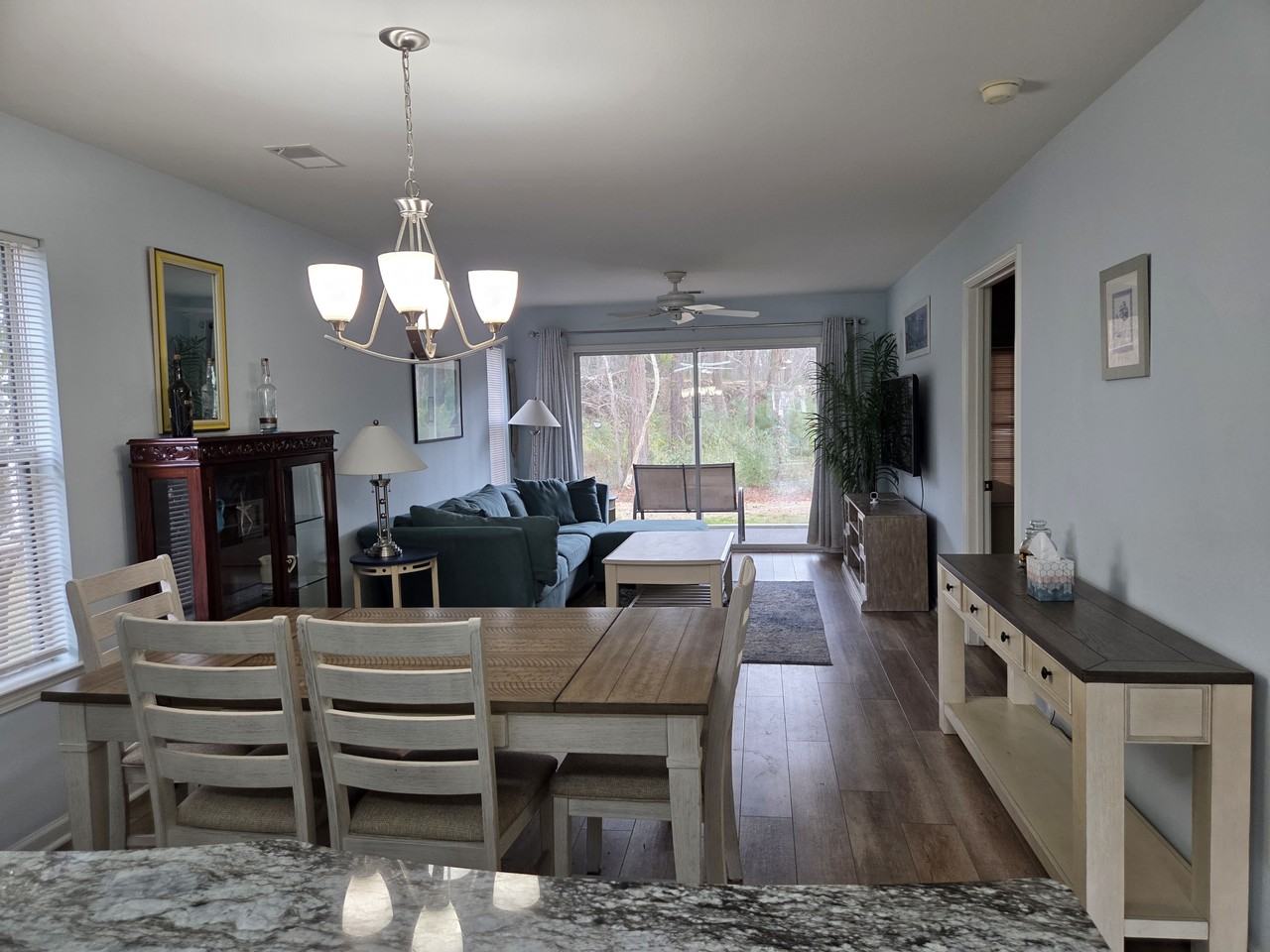 1258 River Oaks Dr #14A - Photo 5 of 18