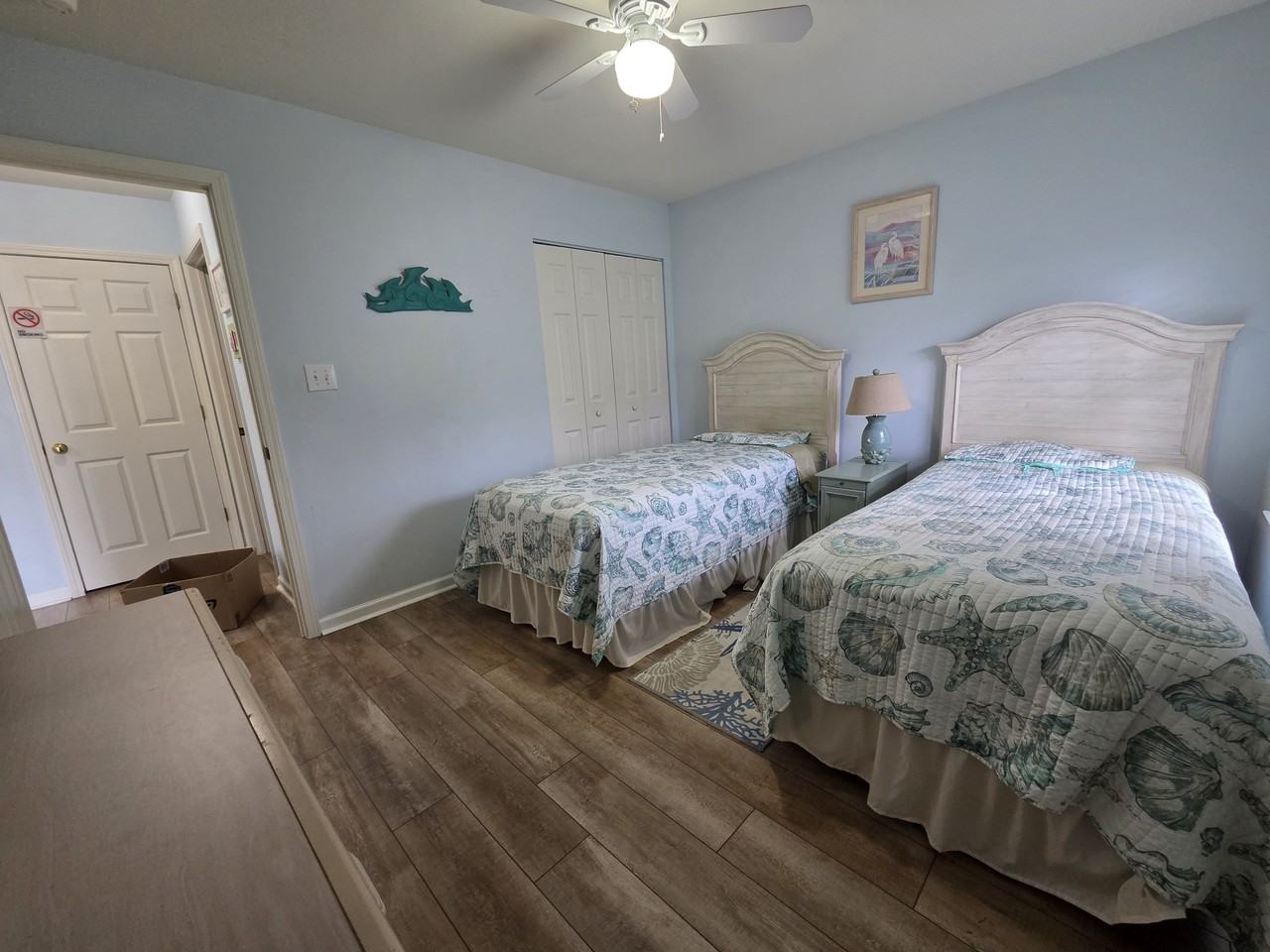 1258 River Oaks Dr #14A - Photo 6 of 18