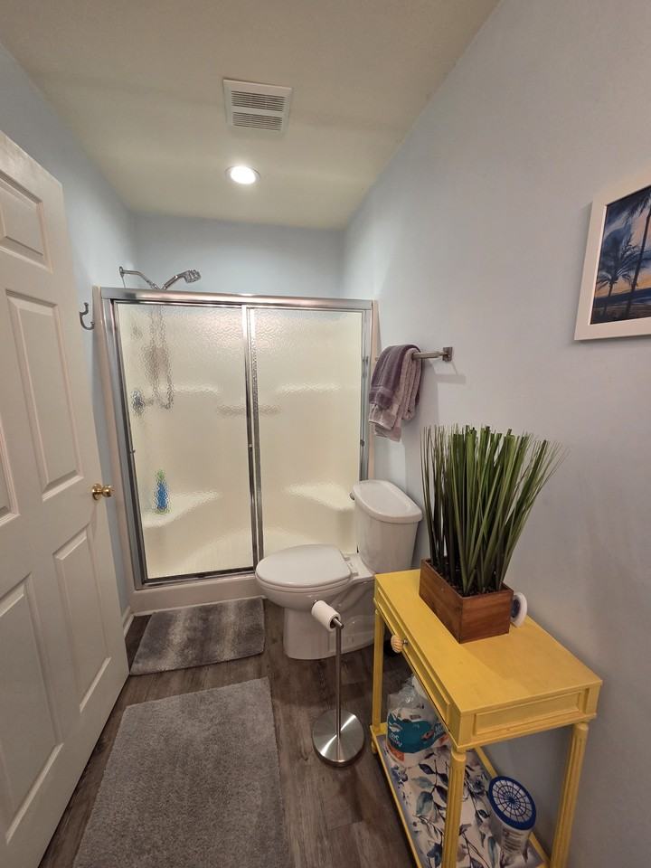 1258 River Oaks Dr #14A - Photo 7 of 18