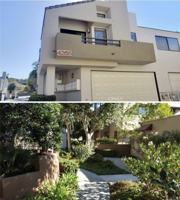 featured image of 4265 Las Virgenes Rd #2