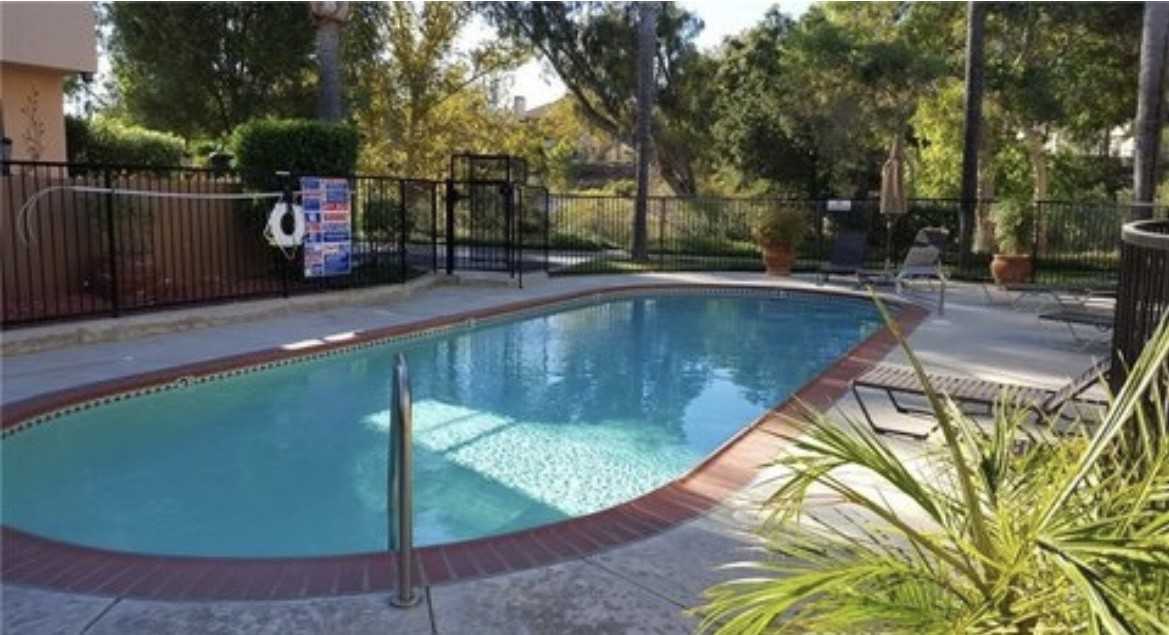 4265 Las Virgenes Rd #2 - Photo 4 of 10