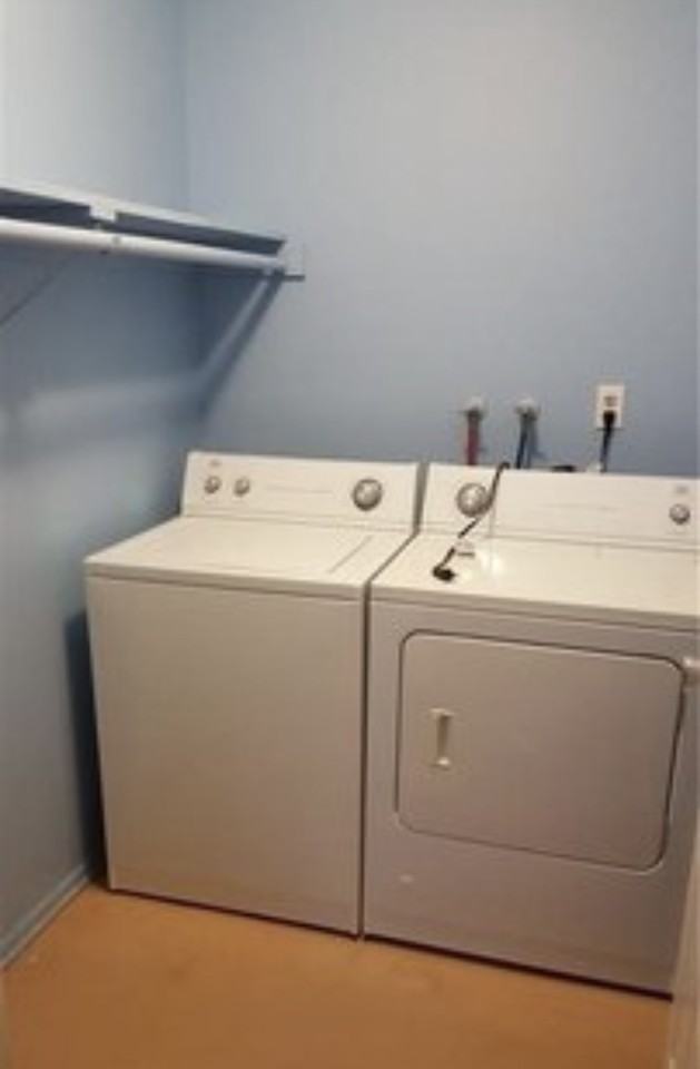 4265 Las Virgenes Rd #2 - Photo 6 of 10