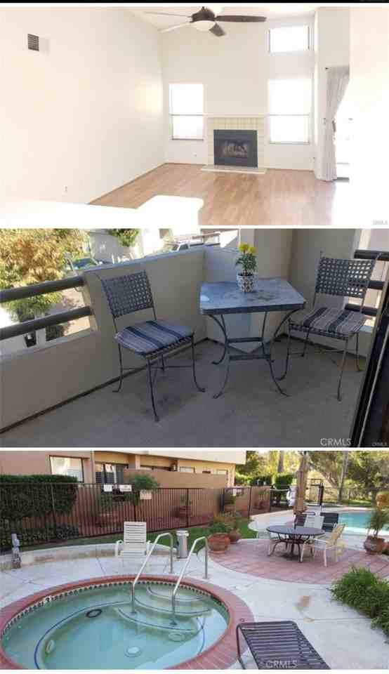 4265 Las Virgenes Rd #2 - Photo 7 of 10