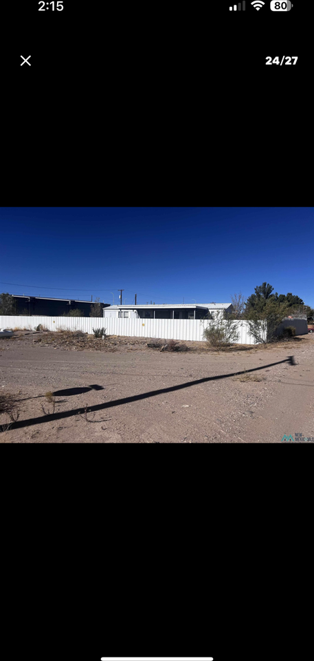 1710 Pine St #NA - Photo 2 of 11