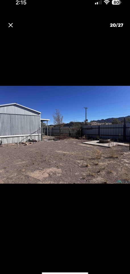 1710 Pine St #NA - Photo 3 of 11