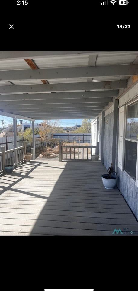 1710 Pine St #NA - Photo 4 of 11