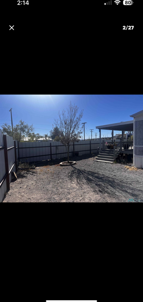 1710 Pine St #NA - Photo 5 of 11