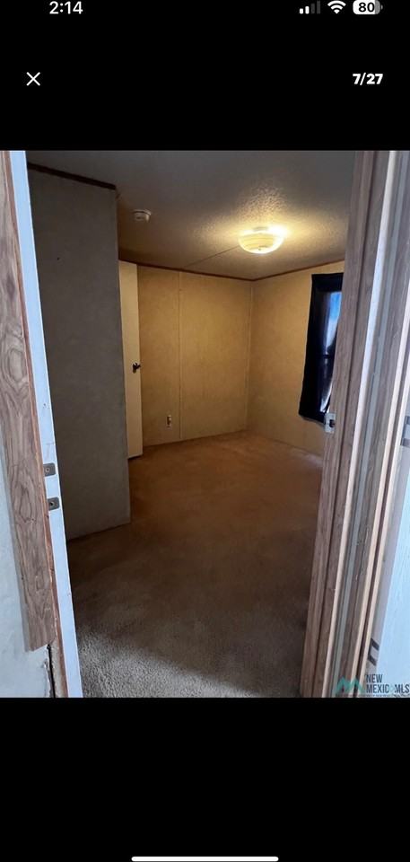 1710 Pine St #NA - Photo 6 of 11