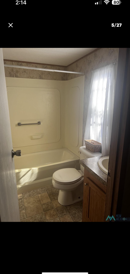 1710 Pine St #NA - Photo 7 of 11