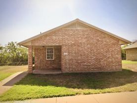 2316 Carley St #NA - Photo 1 of 1