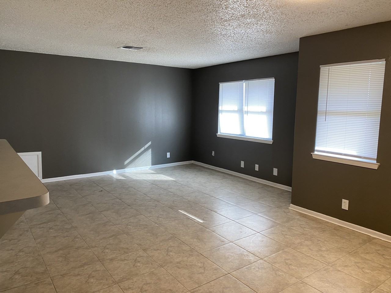 2316 Carley St #NA - Photo 2 of 11