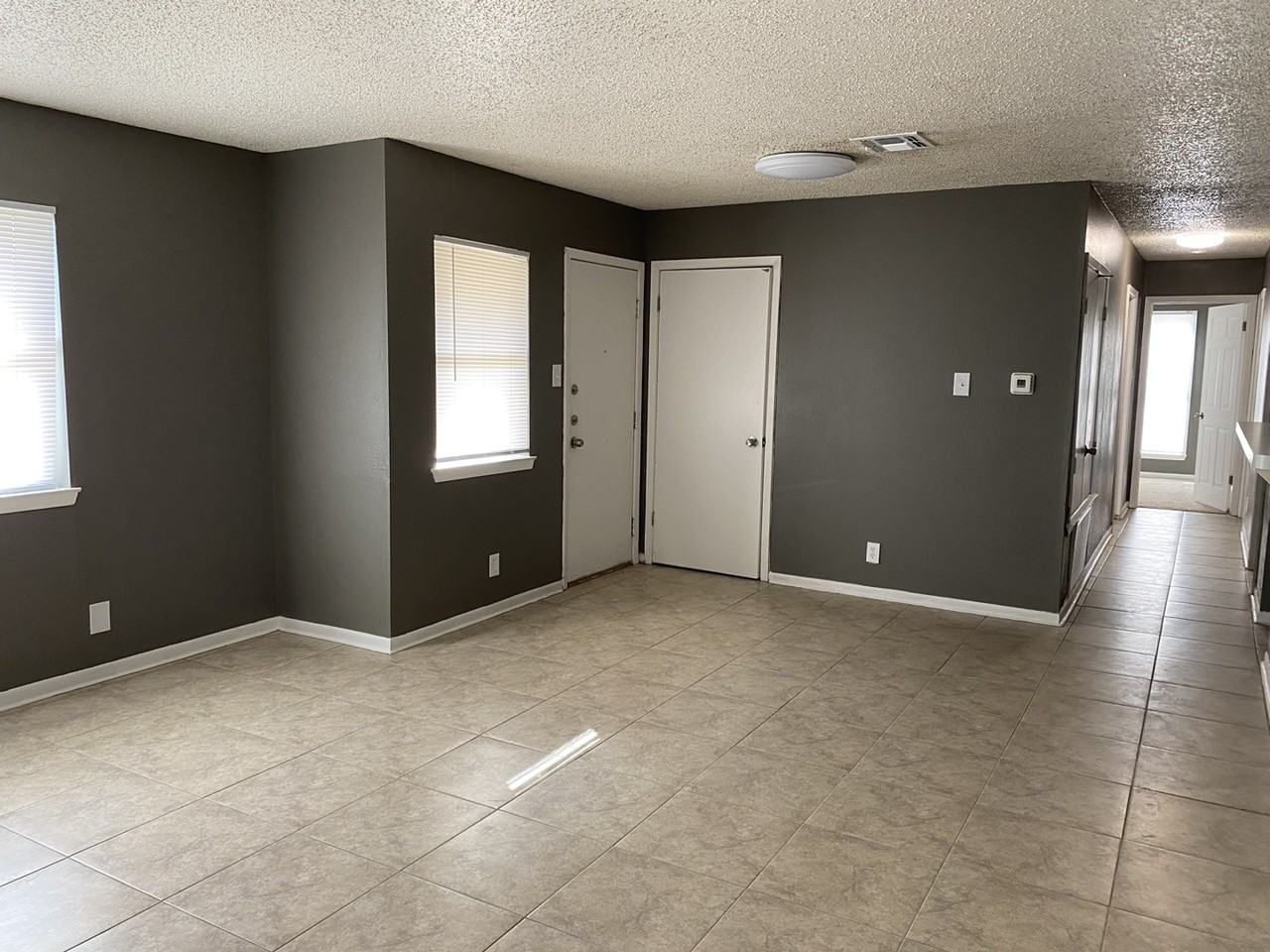 2316 Carley St #NA - Photo 3 of 11