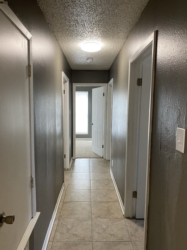 2316 Carley St #NA - Photo 6 of 11