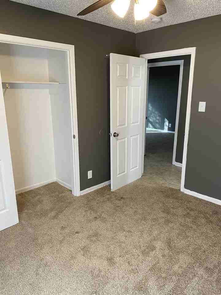 2316 Carley St #NA - Photo 7 of 11