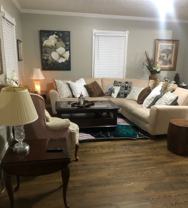 4557 S 2nd St #NA - Photo 1 of 1