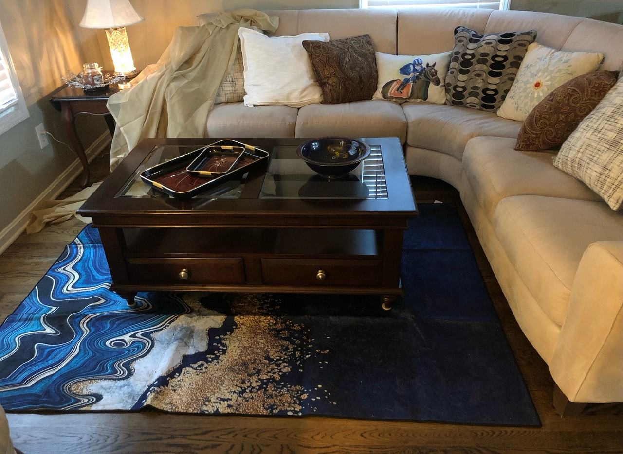 4557 S 2nd St #NA - Photo 2 of 21