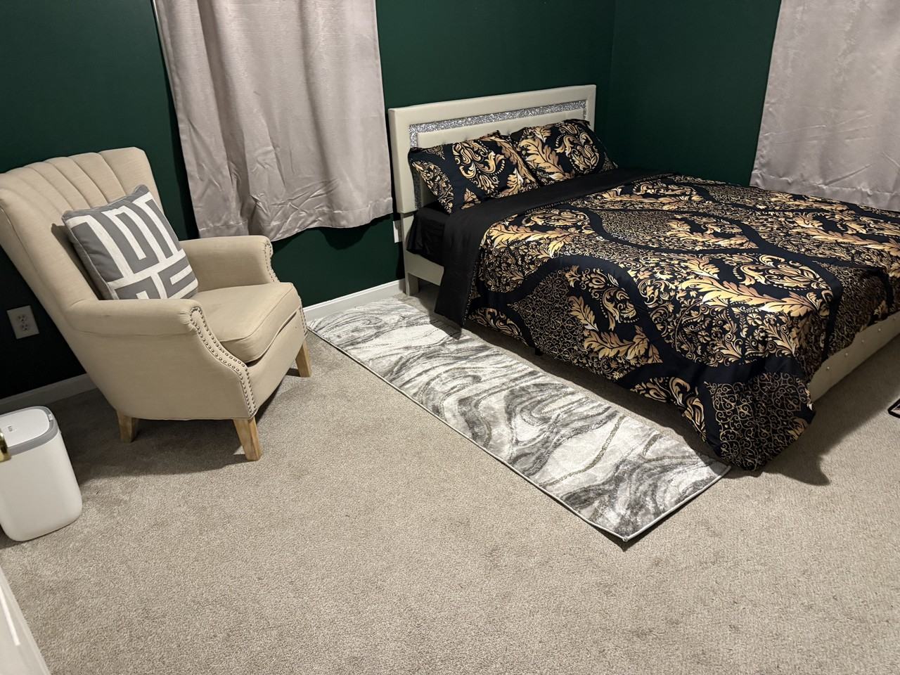 4557 S 2nd St #NA - Photo 3 of 21