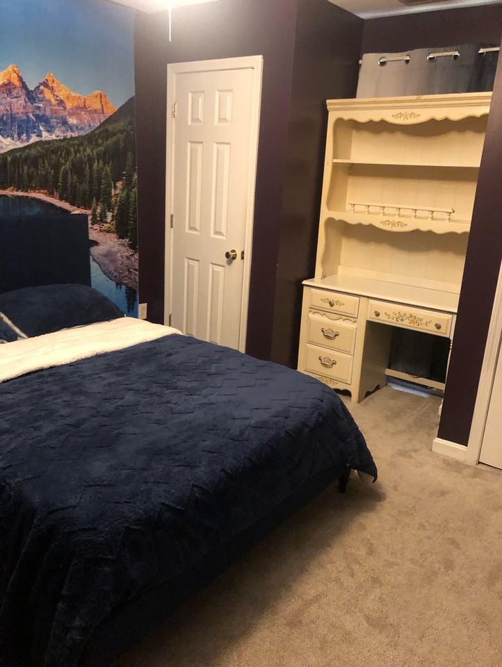 4557 S 2nd St #NA - Photo 5 of 21