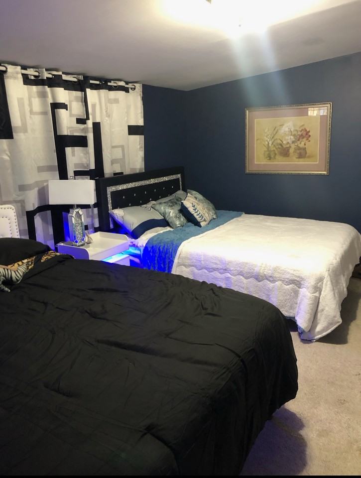 4557 S 2nd St #NA - Photo 6 of 21