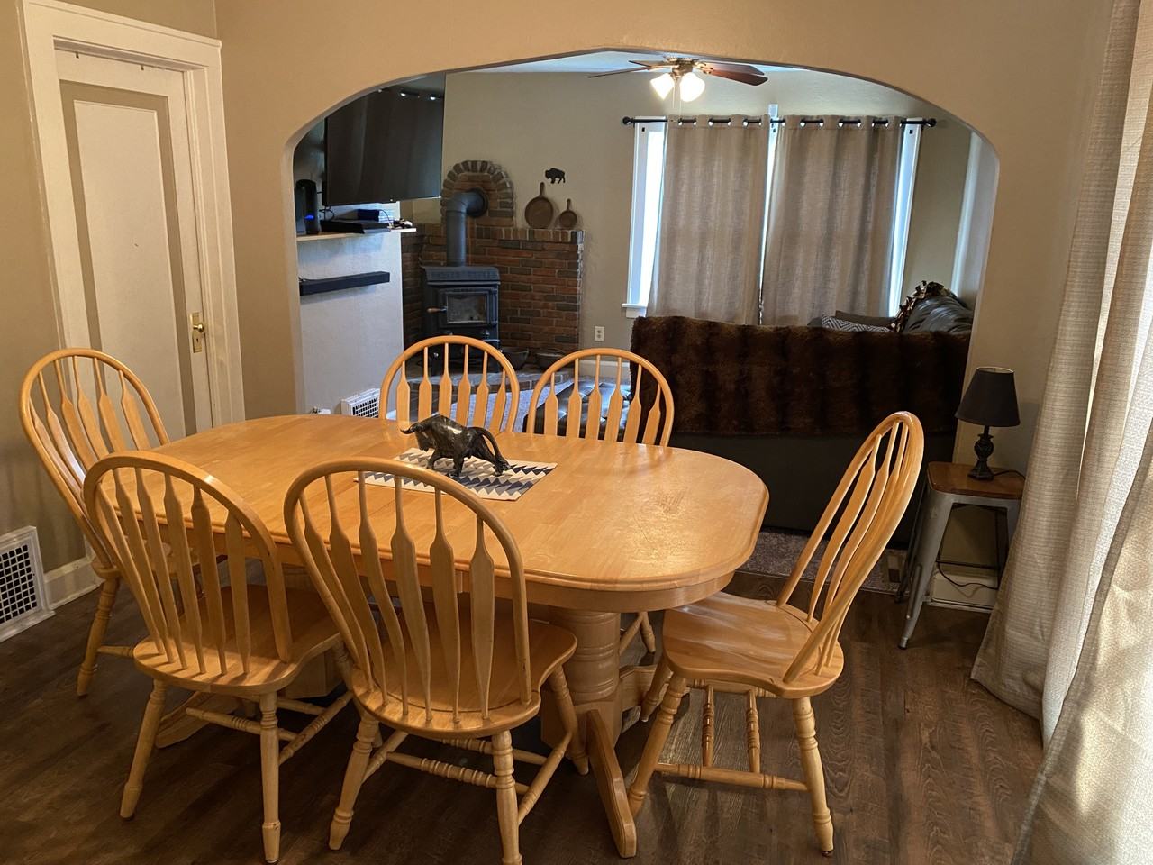 2617 Maple Ave Ne #NA - Photo 5 of 49