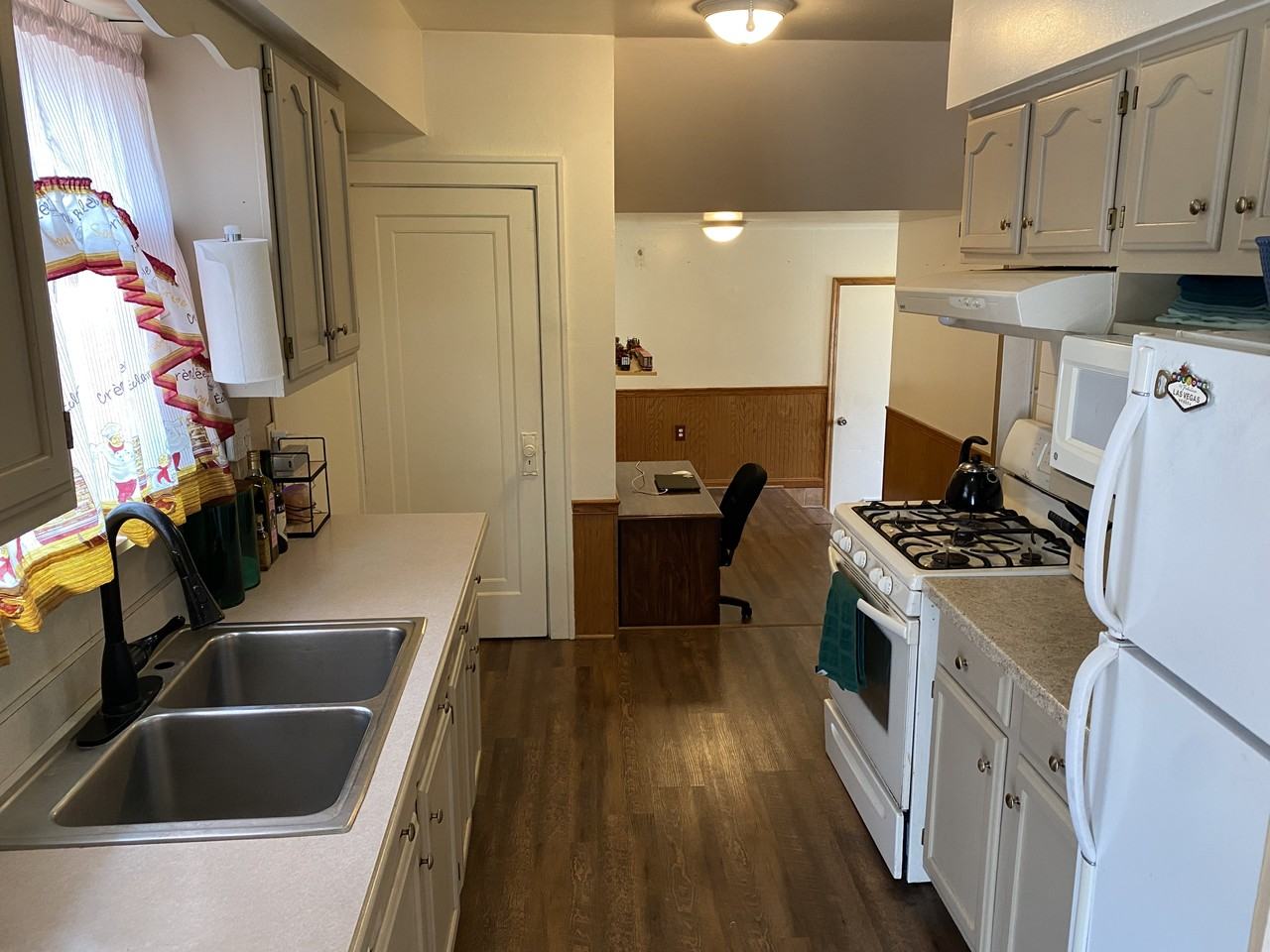 2617 Maple Ave Ne #NA - Photo 7 of 49