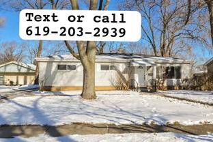 712 W James St #NA - Photo 1 of 1