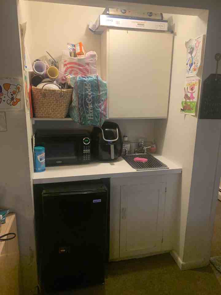 1561 Edge Hill Rd #C1 - Photo 2 of 6