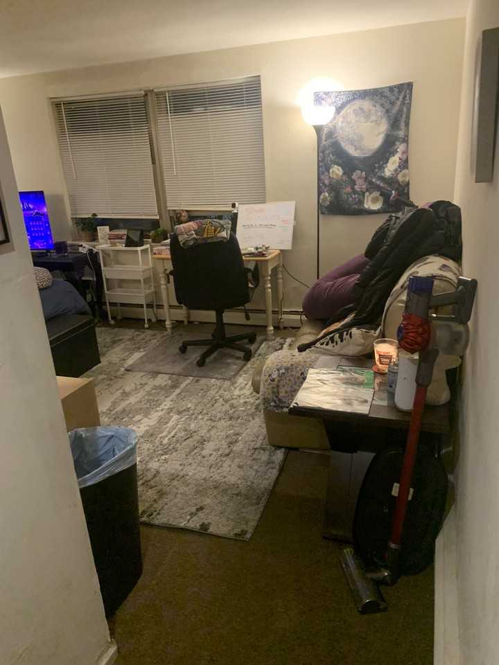 1561 Edge Hill Rd #C1 - Photo 4 of 6