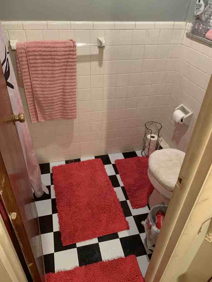 1561 Edge Hill Rd #C1 - Photo 6 of 6